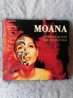 Moana Mahara McKay My selection Schleswig-Holstein - Itzehoe Vorschau