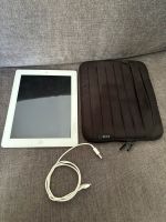 iPad Gen 3, 32 GB Dresden - Reick Vorschau