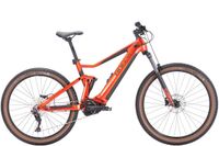 ✅✅HERREN E-FULLY E-MTB Bulls Copperhead EVO AM1 ⚡️ 625er AKKU ⚡️ UVP**4599€* HERREN E-FULLY BOSCH CX SMART LEASING MÖGLICH wie Canyon ,Cube,Scott  201114, 201113 Nordrhein-Westfalen - Grevenbroich Vorschau