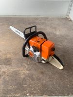 Stihl MS 361 keine Husqvarna Nordrhein-Westfalen - Löhne Vorschau