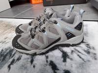 HEAD Turnschuh in Größe 37 Berlin - Reinickendorf Vorschau