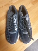 Sneaker Uncle Sam Gr.45, Neu Kleines Wiesental - Wies Vorschau