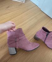 Absatzschuhe Bayern - Schwabmünchen Vorschau