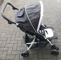 Buggy / Kinderwagen Nordrhein-Westfalen - Remscheid Vorschau