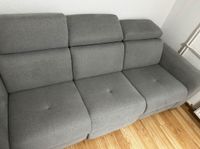 Relax  3er Sofa Nordrhein-Westfalen - Herford Vorschau