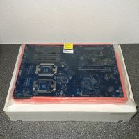 Apple Xserve 2.1 (Anfang 2008) Mainboard Motherboard 607-2268 NEU Sachsen-Anhalt - Dessau-Roßlau Vorschau