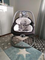 Baby Schaukel Serina™ 2in1 Twinkle Linen Baden-Württemberg - Schechingen Vorschau