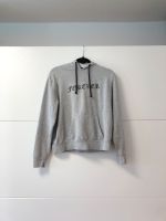 „Forever“ Pullover (XL) Thüringen - Rudolstadt Vorschau