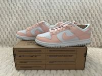 Dunk low next nature pale coral 39 und 35.5 Bayern - Speichersdorf Vorschau