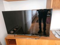 40" Smart TV UHD Panasonic Hessen - Offenbach Vorschau