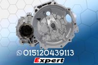 Getriebe HDV  Passat Touran Audi Skoda 2.0 TDi 12-Monate GARANTIE Hannover - Mitte Vorschau