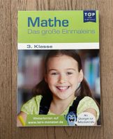 Mathematik 3. Klasse Übungsaufgaben Übungsbuch neu Hessen - Lampertheim Vorschau