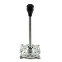 PMC Motorsport Short Shifter Kurzer Schalthebel Nissan R33,34,35 Baden-Württemberg - Allensbach Vorschau