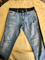 Dolce & Gabbana Jeans Gr. 44 (FR) Niedersachsen - Winsen (Aller) Vorschau