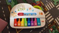 Keyboard Fisher Price Nordrhein-Westfalen - Schwelm Vorschau