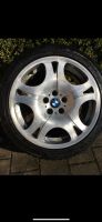 BMW Alufelge Styling 92, 245/45R19 e65, e66 Bayern - Kirchdorf a.d.Amper Vorschau