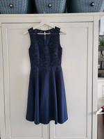 Konfirmationskleid * Marie Lund * Abendkleid Niedersachsen - Bispingen Vorschau