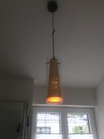 Lampe neuwertig Kr. München - Putzbrunn Vorschau