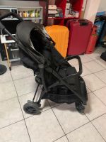 Kinderwagen Bayern - Amberg Vorschau