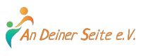 Schulbegleitung m/w/d dringend gesucht! Bielefeld - Schildesche Vorschau