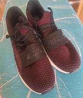 Damen Sportschuh Hessen - Edermünde Vorschau