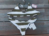 Wicked Weasel, Bikini, Pantie, String, Sommer, Urlaub, Strand Herzogtum Lauenburg - Geesthacht Vorschau