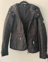 Original Moncler Andradite Giubbotto Scuba Jacke Baden-Württemberg - Remseck am Neckar Vorschau