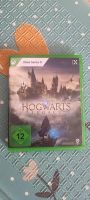 Hogwarts legacy Xbox Niedersachsen - Rotenburg (Wümme) Vorschau