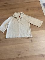 Olsen Strickjacke, Gr. 40 Hessen - Haiger Vorschau