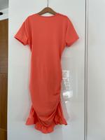 Kleid von Shein Gr. S Bayern - Neuendettelsau Vorschau