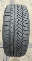 WINTERREIFEN 235/45 R18 98V CONTINENTAL WINTER CONTACT TS850P 7MM Hessen - Maintal Vorschau