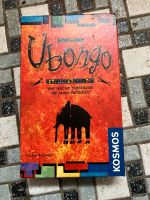 Ubongo Legespiel Hessen - Marburg Vorschau