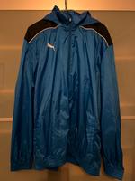 Puma regen jacke gr Xl neu Niedersachsen - Emden Vorschau