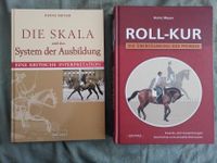 Meyer Pferd Die Skala und das System der Ausbildung Roll-Kur Reit Hessen - Diemelsee Vorschau