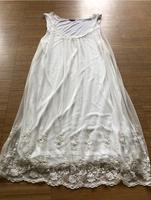 S Oliver Mexx florale Spitze Midikleid Trägerkleid KLEID 38 M Nordrhein-Westfalen - Nottuln Vorschau