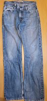 Levi's 506 32/34 Jeans Sachsen - Zittau Vorschau