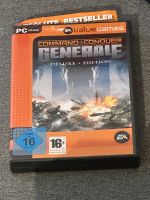 Command & Conquer Generäle Deluxe Edition PC Niedersachsen - Damme Vorschau