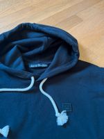 Acne Studios Sweater Face Kreis Pinneberg - Halstenbek Vorschau