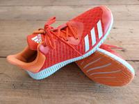 Turnschuhe adidas Bayern - Waldkirchen Vorschau