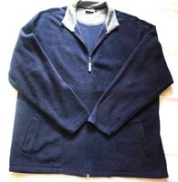 FLEECE " CANDA" JACKE XXXL Bayern - Amberg Vorschau
