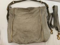 Liebeskind Handtasche Mint-Gold Bayern - Ingolstadt Vorschau