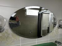 Spiegel Oval Köln - Pesch Vorschau