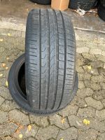 2 St Pirelli Sommer Reifen 235/40/R19, 2016, 6,5 mm, 2 Stück Hannover - Herrenhausen-Stöcken Vorschau