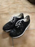 Waldläuferschuhe 5 Schuhe Bayern - Schwandorf Vorschau