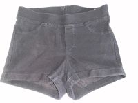 Jeans Shorts Thüringen - Erfurt Vorschau