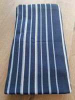 Tragetuch Didymos "Till", Gr. 6 (470cm), blau/weiß gestreift Niedersachsen - Winsen (Aller) Vorschau