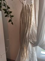 Dreadlocks• dreadshop• Renates locks of love Bayern - Sankt Wolfgang Vorschau