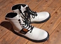 Dockers Damenstiefel Gr.39 NEU Bielefeld - Senne Vorschau