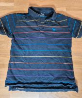 Tolles Poloshirt von Next Größe 6-7 Jahre (122) Rheinland-Pfalz - Ludwigshafen Vorschau