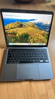 Apple MacBook Pro 13,3 Zoll  …Wie neu Baden-Württemberg - Müllheim Vorschau